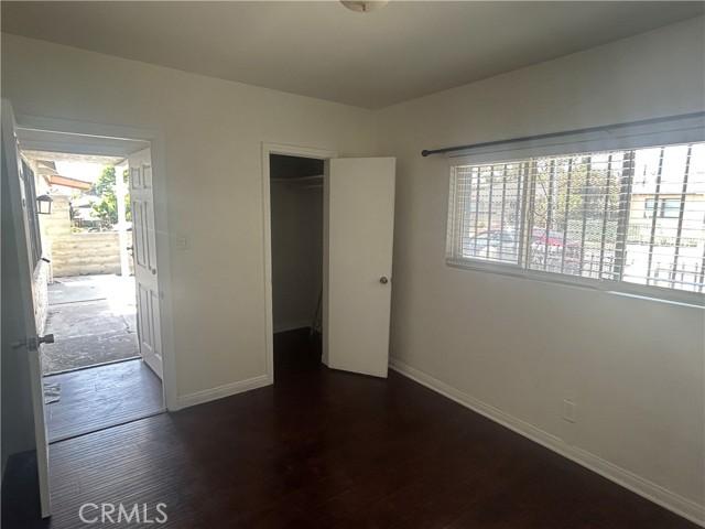 Residential For Sale – image 7