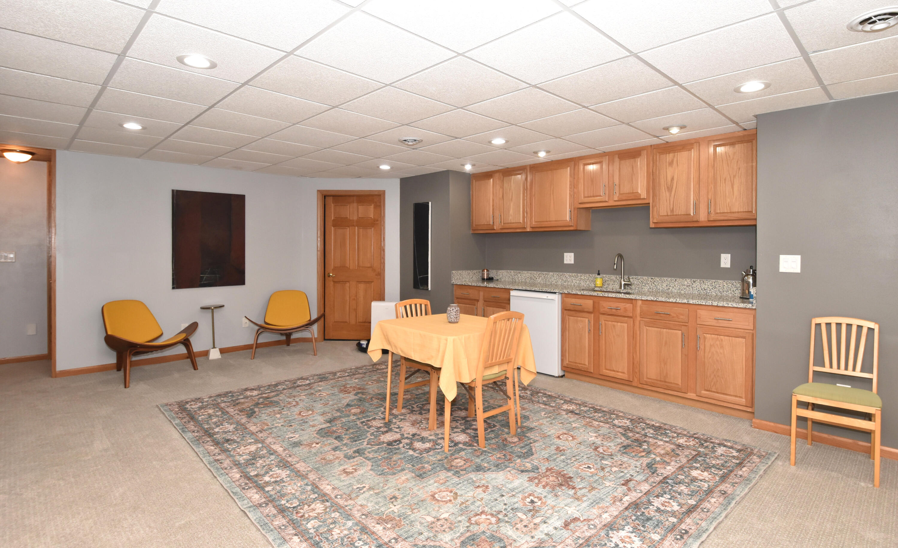 3326 3326 Emmertsen Rd, Caledonia, Wisconsin, 53406, USA, 3 Bedrooms Bedrooms, ,3 BathroomsBathrooms,Residential,For Sale,3326 Emmertsen Rd,df3244ac-4c6e-4545-bf85-edce47