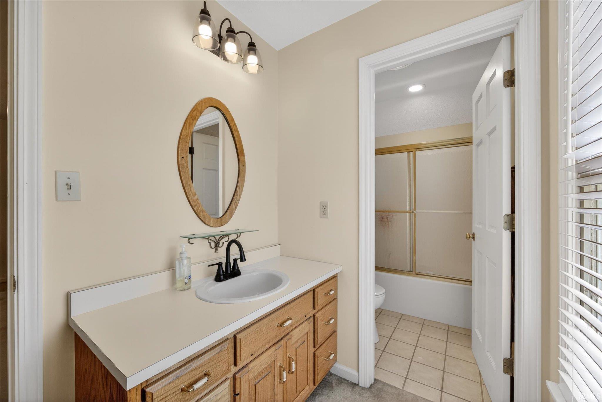 4070 4070 W Estate Court, Bloomington, Indiana, 47404, USA, 4 Bedrooms Bedrooms, ,4 BathroomsBathrooms,Residential,For Sale,4070 W Estate Court,202622532