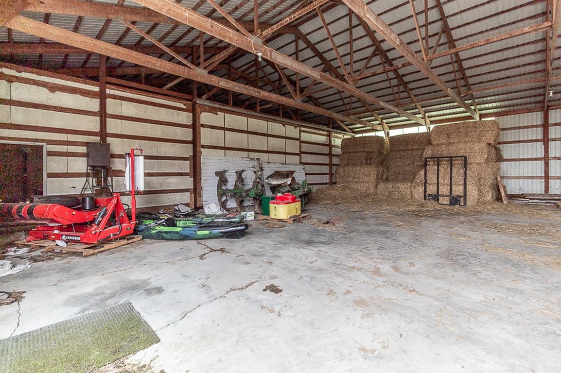 N5201 Lower Road, Shiocton, Wisconsin, 54170-9132, USA, 3 Bedrooms Bedrooms, ,2 BathroomsBathrooms,Residential,For Sale,N5201 Lower Road,86ab8ace-a03c-4b7b-9366-5f3e37