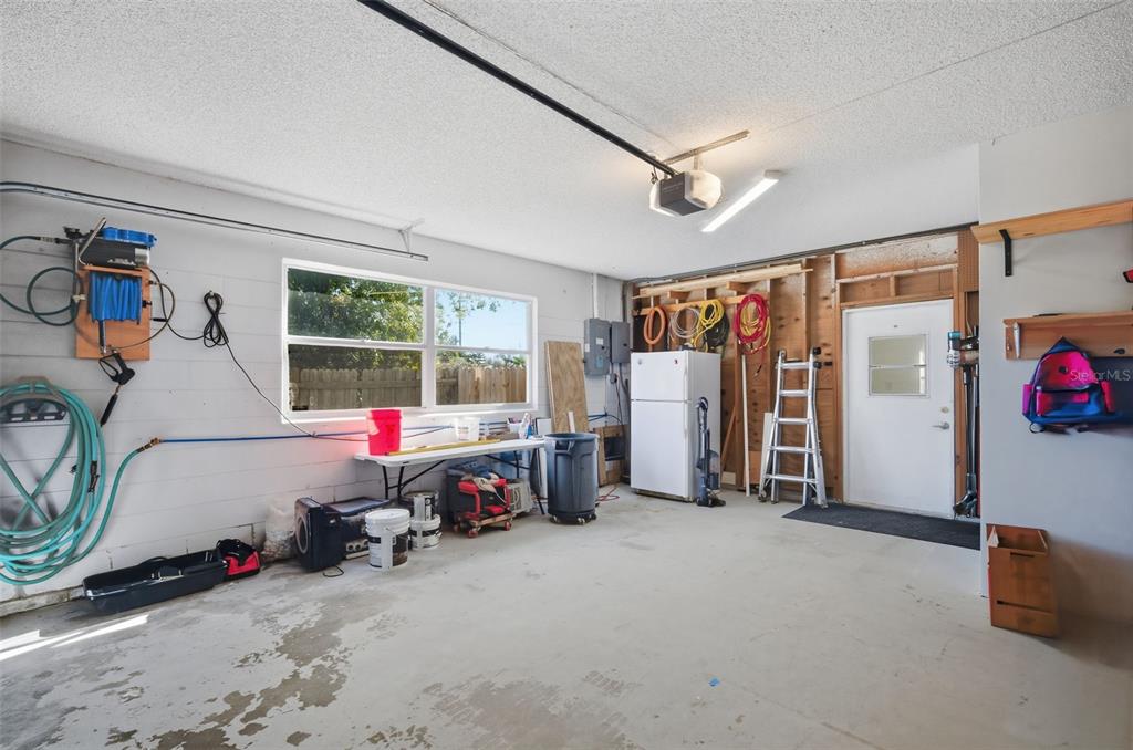 1826 1826 Nebraska Avenue NE, St Petersburg, Florida, 33703, USA, 3 Bedrooms Bedrooms, ,3 BathroomsBathrooms,Residential,For Sale,1826 Nebraska Avenue NE,TB8471507