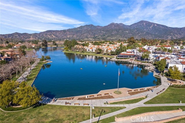 31866 31866 Stoney Creek, Rancho Santa Margarita, California, 92679, USA, 5 Bedrooms Bedrooms, ,3 BathroomsBathrooms,Residential,For Sale,31866 Stoney Creek,d183dd43-e739-49a2-ae70-f7e004