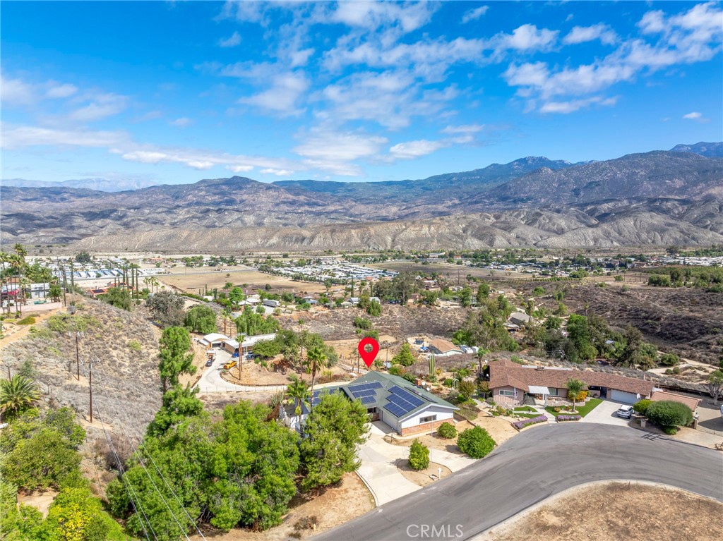 READY FOR A POOL HOME WITH STUNNING VIEWS?! Welcome to 26320 Rim Road, – image 42