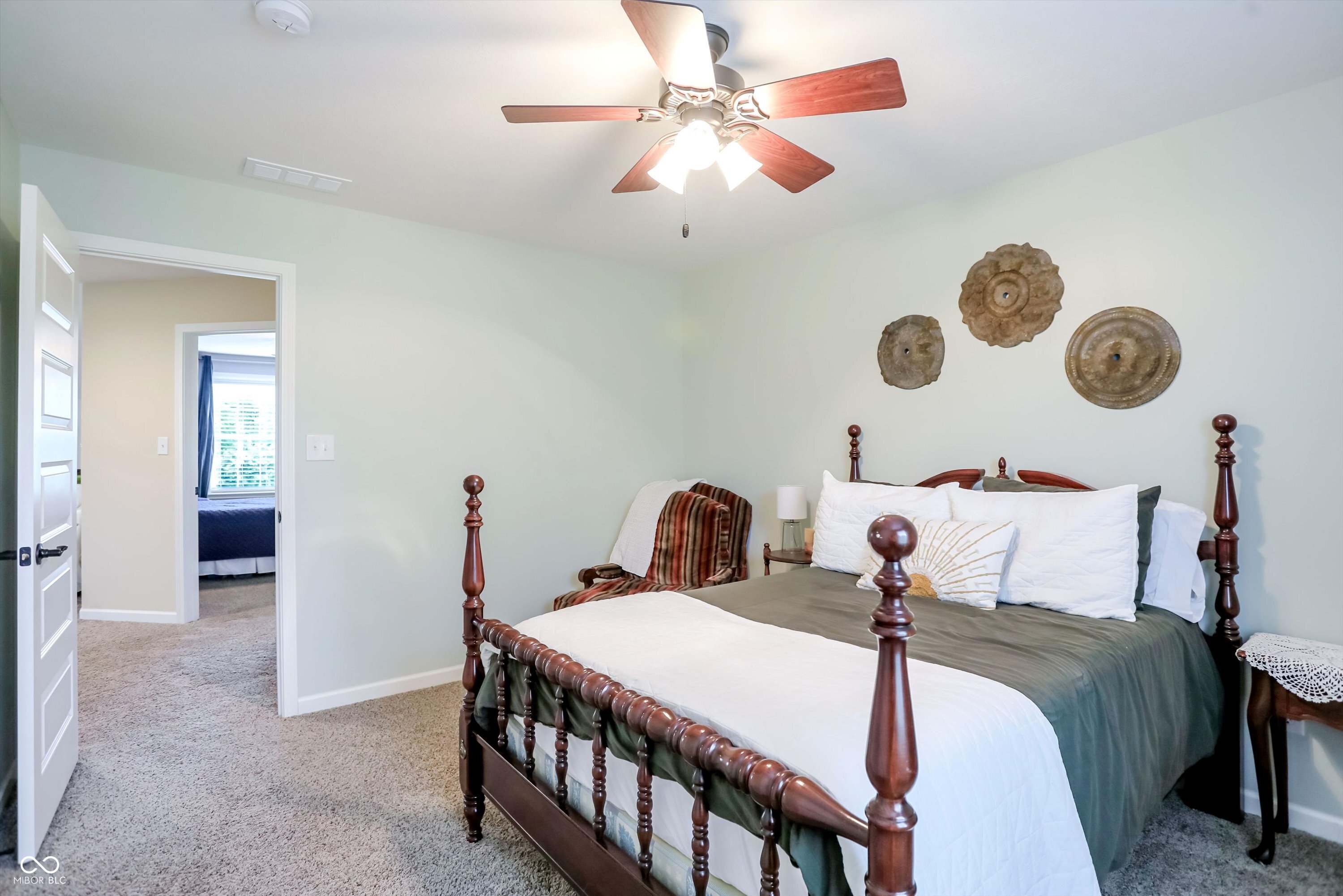 14180 14180 E Prevail Drive, Carmel, Indiana, 46033, USA, 5 Bedrooms Bedrooms, ,4 BathroomsBathrooms,Residential,For Sale,14180 E Prevail Drive,bd99cb15-0079-4b1f-acbe-2b2199