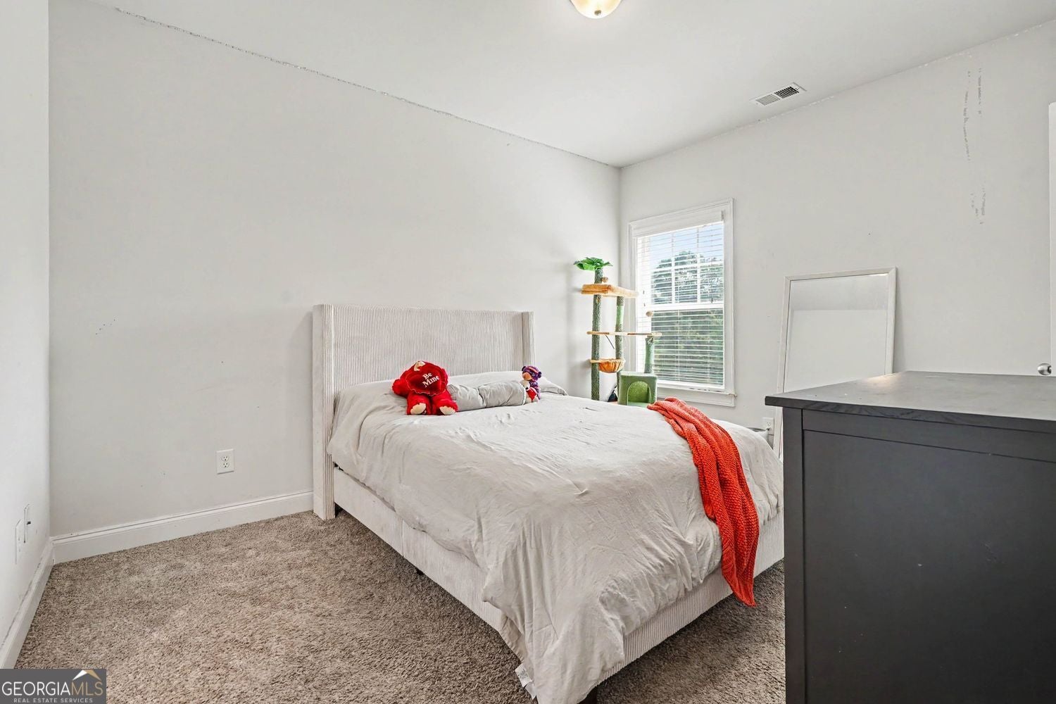 What more can you ask for in a home? VA Assumable 3.125% rate. 4-Sided – image 21