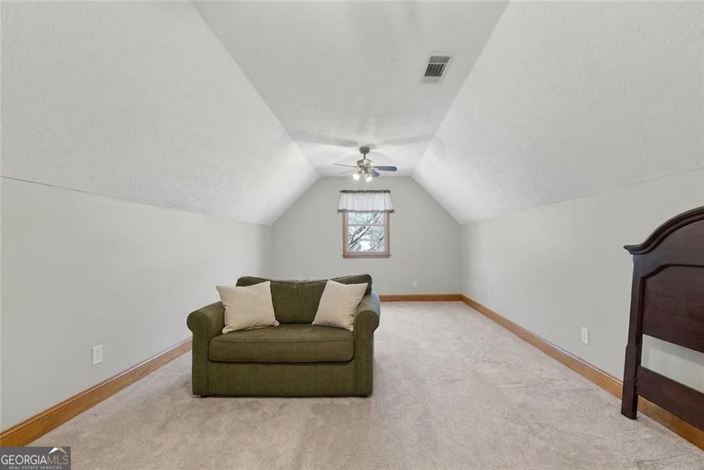 WOW - TWO HOMES ON ONE LOT!!! From the moment you arrive, the quality – image 49