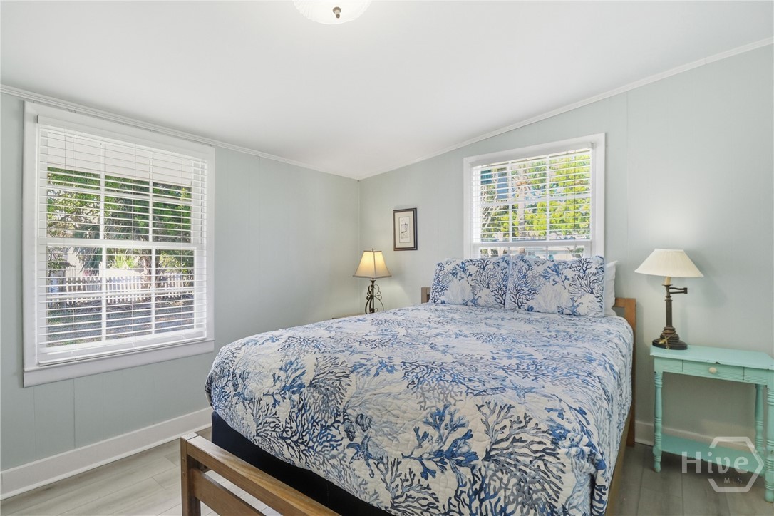 1503 1503 Jones Avenue, Tybee Island, Georgia, 31328, USA, 4 Bedrooms Bedrooms, ,2 BathroomsBathrooms,Residential,For Sale,1503 Jones Avenue,d0418667-ea38-4ac5-b639-62ba69