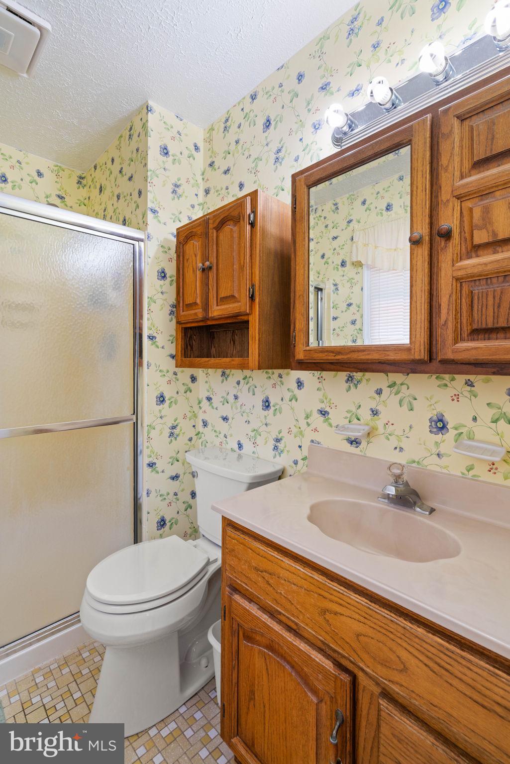 12020 12020 Parkriver Drive, Manassas, Virginia, 20112, USA, 4 Bedrooms Bedrooms, ,3 BathroomsBathrooms,Residential,For Sale,12020 Parkriver Drive,417cb490-de51-4e17-aa92-3796af