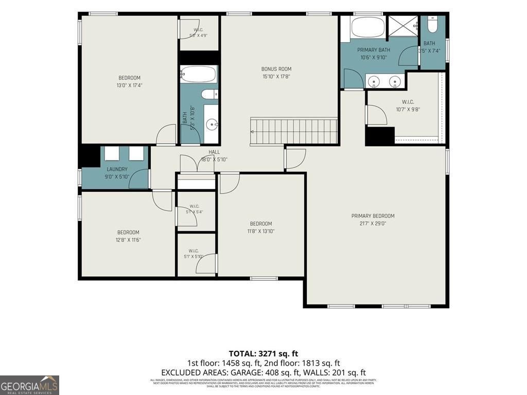 Exceptional homes arent defined by extravagant features alone. Theyre – image 42