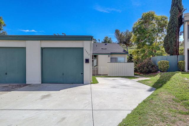 1935 1935 Terracina Cr, Spring Valley, California, 91977, USA, 2 Bedrooms Bedrooms, ,1 BathroomBathrooms,Residential,For Sale,1935 Terracina Cr,34420113-831e-4cfa-9d33-48c072