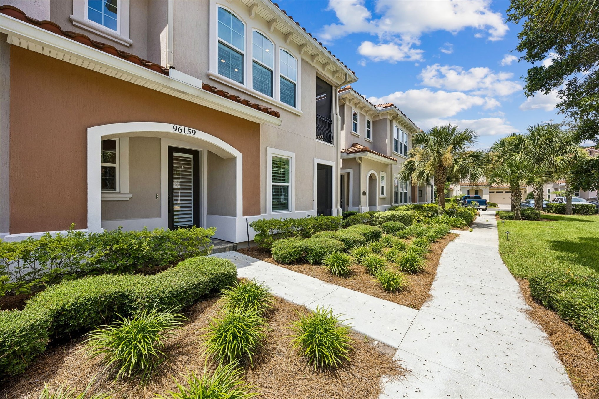 96159 96159 Hanging Moss Drive, Fernandina Beach, Florida, 32034, USA, 2 Bedrooms Bedrooms, ,3 BathroomsBathrooms,Residential,For Sale,96159 Hanging Moss Drive,114282