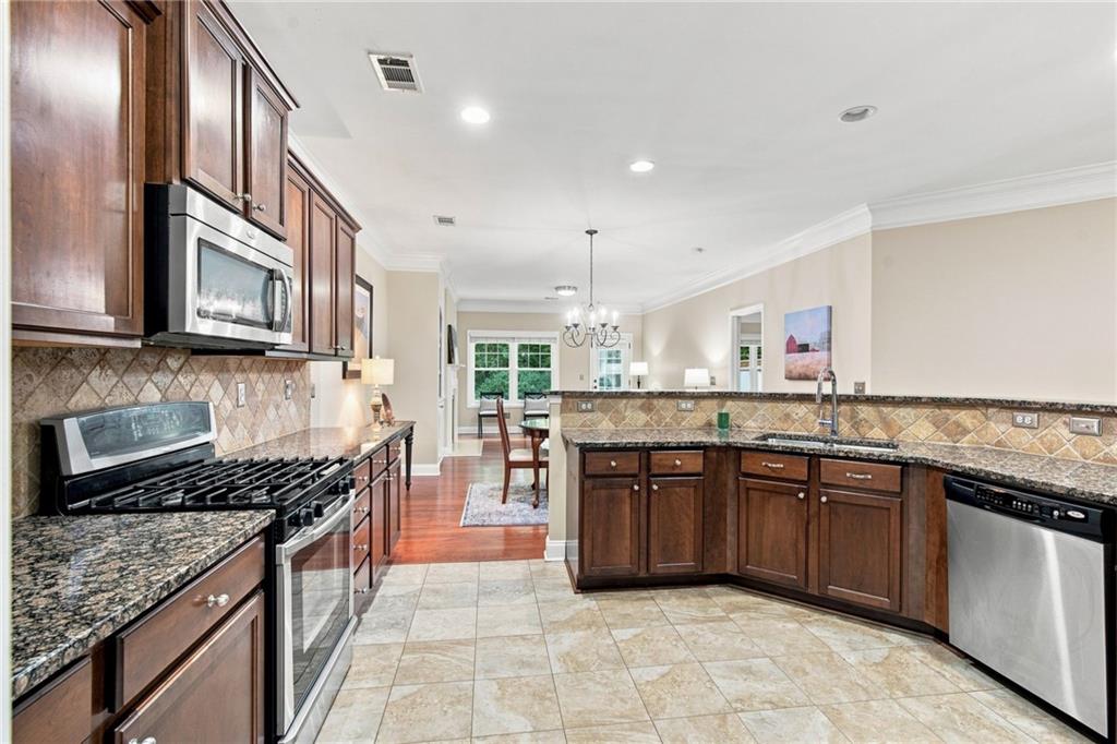 11143 11143 Blackbird Lane, Alpharetta, Georgia, 30022, USA, 4 Bedrooms Bedrooms, ,4 BathroomsBathrooms,Residential,For Sale,11143 Blackbird Lane,7815083