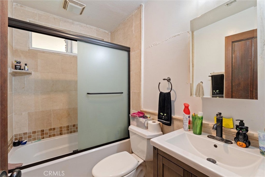 3365 3365 Orange Grove Avenue, Chino Hills, California, 91709, USA, 3 Bedrooms Bedrooms, ,1 BathroomBathrooms,Residential,For Sale,3365 Orange Grove Avenue,WS26033112