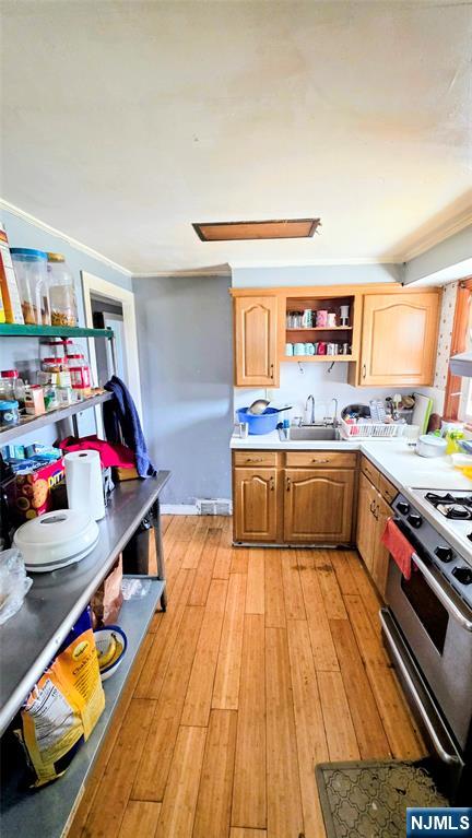 7 7 Barnard Place, North Arlington, New Jersey, 07031, USA, 4 Bedrooms Bedrooms, ,4 BathroomsBathrooms,Residential,For Sale,7 Barnard Place,57742b81-77b6-4a9c-891d-52db43