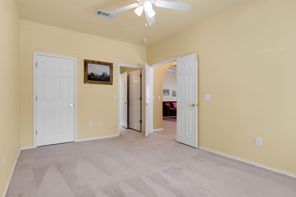 This is the Colorado floor plan. One of the largest homes in HHC. Heri – image 34