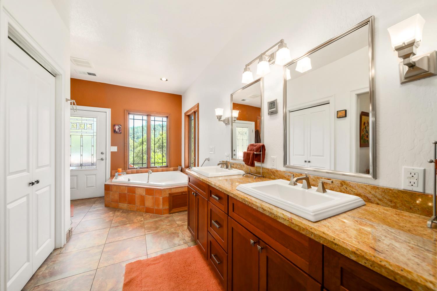 5603 5603 Gold Mountain, Mountain Ranch, California, 95246, USA, 3 Bedrooms Bedrooms, ,2 BathroomsBathrooms,Residential,For Sale,5603 Gold Mountain,226031383