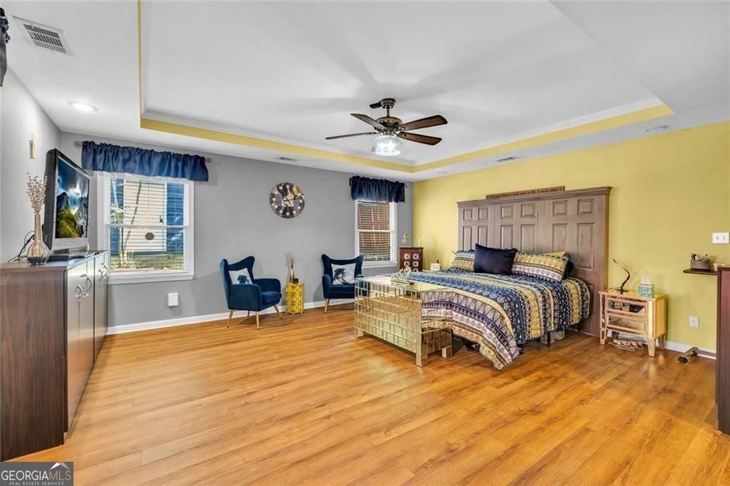 276 276 Logan Street, Atlanta, Georgia, 30312, USA, 3 Bedrooms Bedrooms, ,2 BathroomsBathrooms,Residential,For Sale,276 Logan Street,49b0ed51-715e-4bf5-9d40-a70392