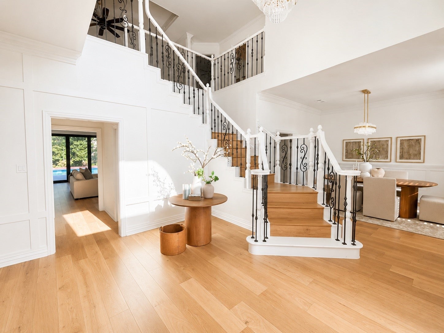 4512 4512 Alexandra Drive, Colleyville, Texas, 76034, USA, 5 Bedrooms Bedrooms, ,6 BathroomsBathrooms,Residential,For Sale,4512 Alexandra Drive,21274173