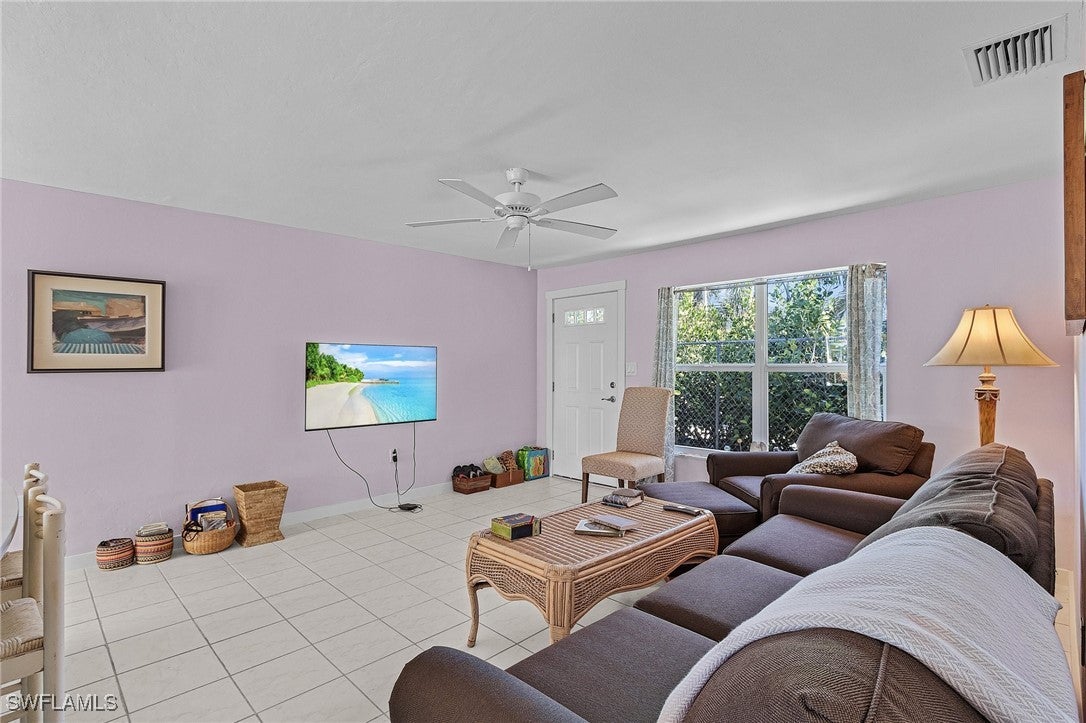 3201/3203 Stabile Road, St James City, Florida, 33956, USA, 4 Bedrooms Bedrooms, ,2 BathroomsBathrooms,Residential,For Sale,3201/3203 Stabile Road,225043917