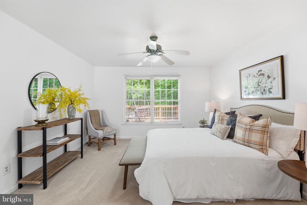 4145 4145 Running Quail Trail, Amissville, Virginia, 20106, USA, 3 Bedrooms Bedrooms, ,4 BathroomsBathrooms,Residential,For Sale,4145 Running Quail Trail,a0101371-3b9d-4316-80f8-affb95