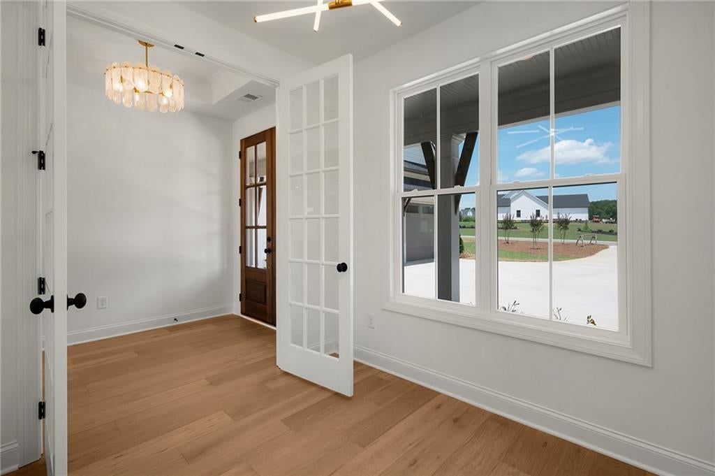 220 220 Copper Mountain Road Ne, Calhoun, Georgia, 30701, USA, 3 Bedrooms Bedrooms, ,4 BathroomsBathrooms,Residential,For Sale,220 Copper Mountain Road Ne,7787925