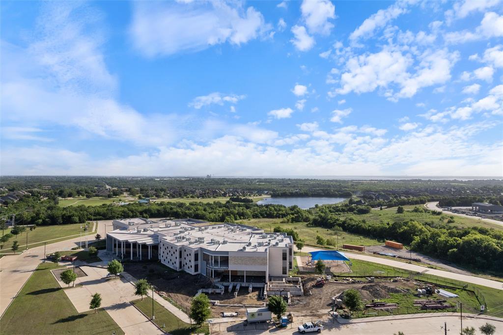341 341 Vista Park Drive, Sunnyvale, Texas, 75182, USA, 5 Bedrooms Bedrooms, ,5 BathroomsBathrooms,Residential,For Sale,341 Vista Park Drive,21304132