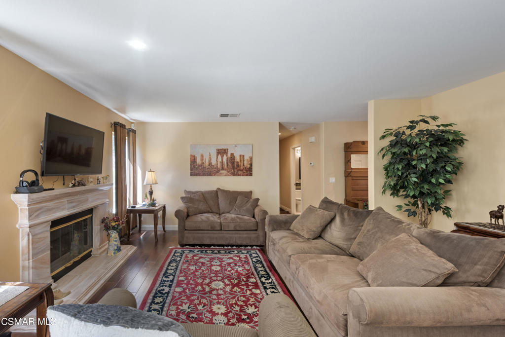 758 758 Cranmont Court, Simi Valley, California, 93065, USA, 5 Bedrooms Bedrooms, ,3 BathroomsBathrooms,Residential,For Sale,758 Cranmont Court,226002662