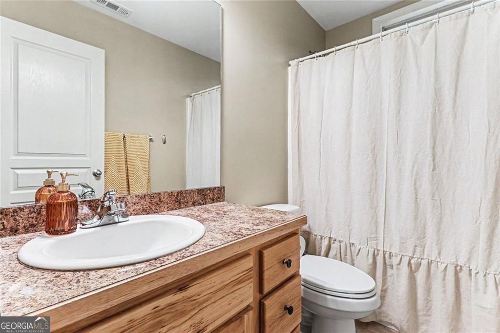 PRICE IMPROVEMENT! Special financing and grant available for this prop – image 32