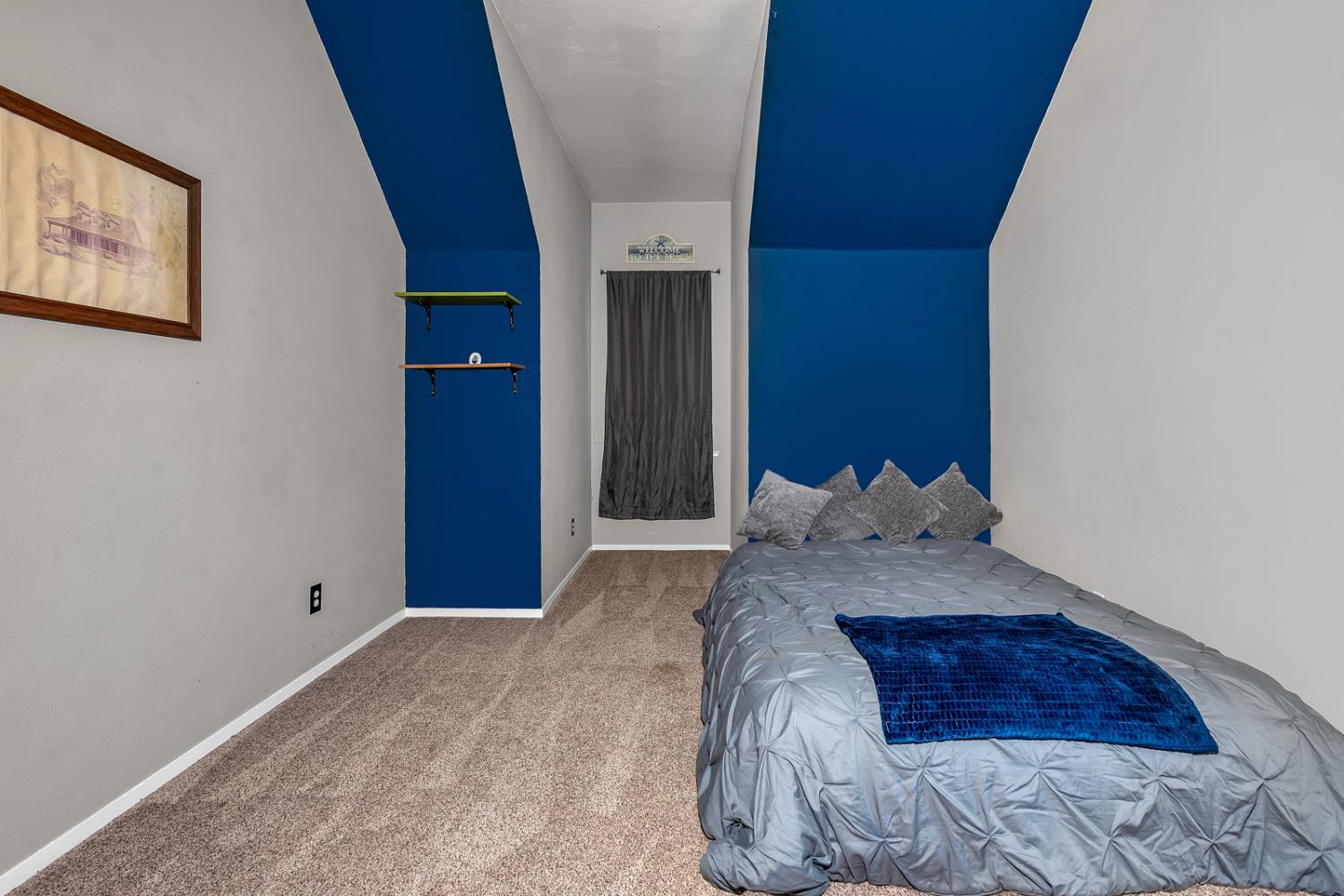 29058 29058 Avenue 22, Madera, California, 93638, USA, 3 Bedrooms Bedrooms, ,3 BathroomsBathrooms,Residential,For Sale,29058 Avenue 22,4013a440-f292-4938-bf0a-a5c8e3