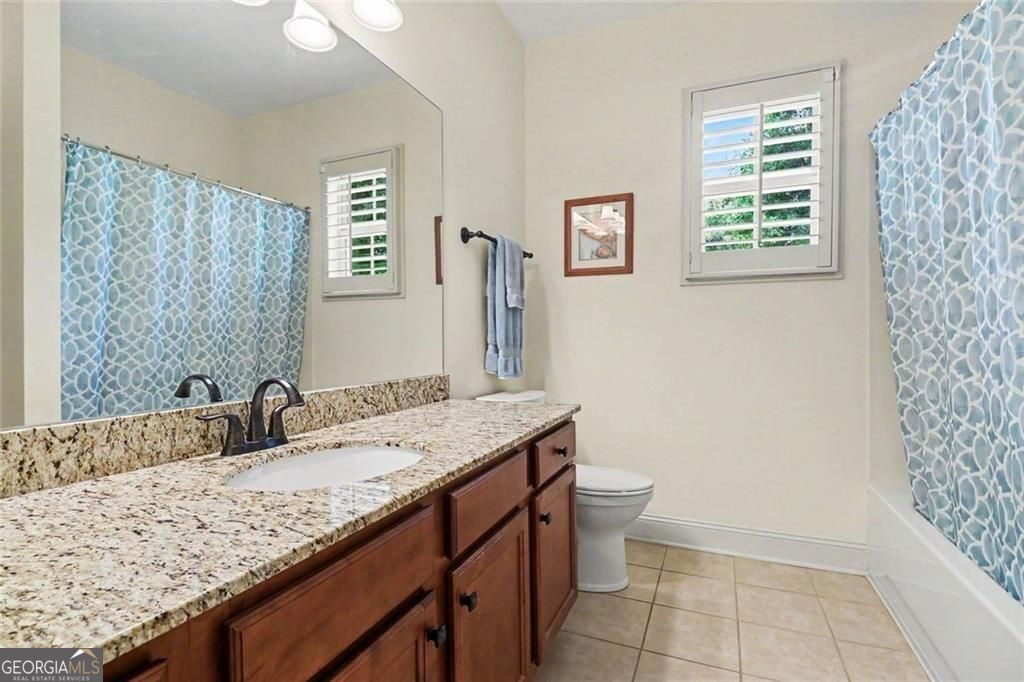 Fantastic opportunity in a vibrant 55+ active-adult community. Beautif – image 13