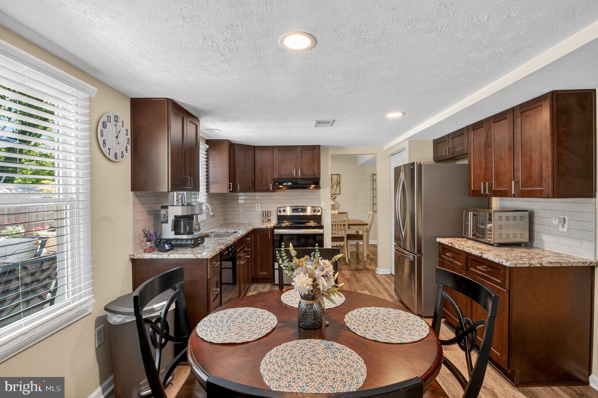 2526 2526 Symphony Lane, Gambrills, Maryland, 21054, USA, 3 Bedrooms Bedrooms, ,3 BathroomsBathrooms,Residential,For Sale,2526 Symphony Lane,75409378-d874-4499-80ba-becd0a