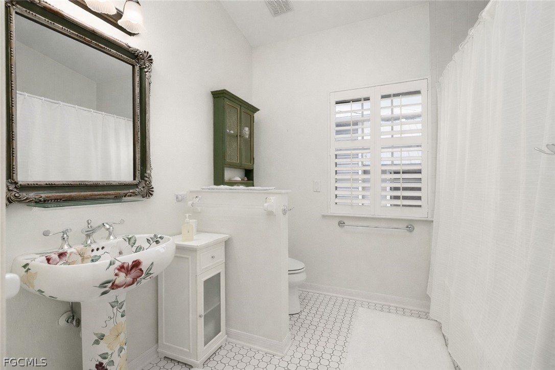 16295 16295 Boyce Drive, Bokeelia, Florida, 33922, USA, 3 Bedrooms Bedrooms, ,3 BathroomsBathrooms,Residential,For Sale,16295 Boyce Drive,eb4c9650-8e7b-424a-96ad-16a72e