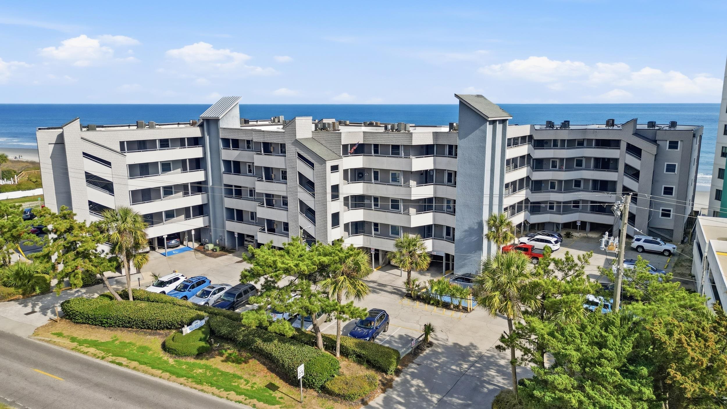 1310 1310 N Waccamaw Dr., unit 108, Garden City Beach, South Carolina, 29576, USA, 3 Bedrooms Bedrooms, ,3 BathroomsBathrooms,Residential,For Sale,1310 N Waccamaw Dr. , unit 108,d0af9e09-3ebc-45e6-8c7b-74502b
