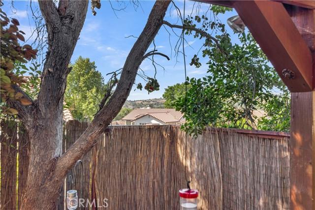Charming, comfortable, and move-in readythis beautifully updated 3 bed – image 29