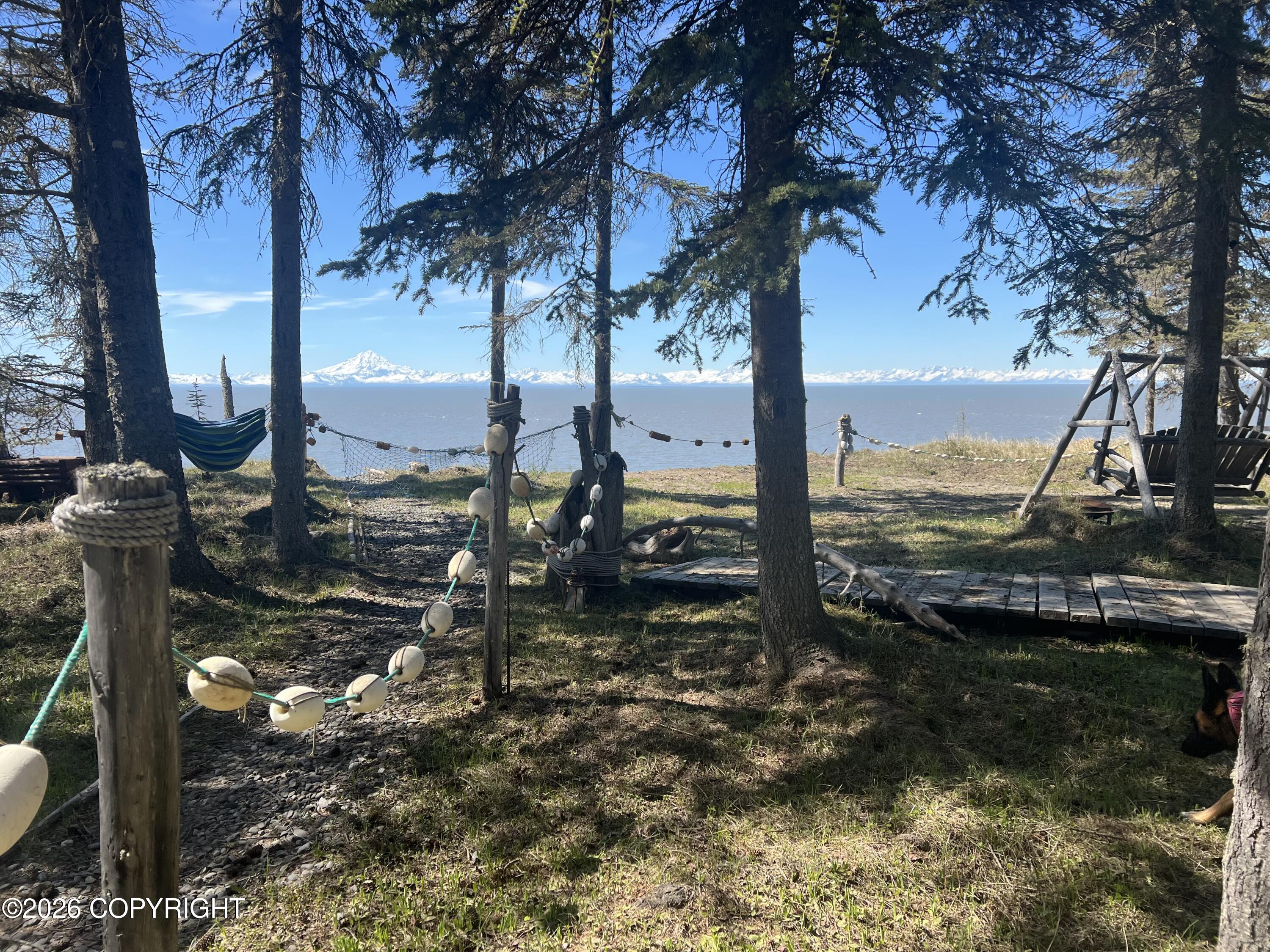 26445 26445 Cohoe Loop Road, Kasilof, Alaska, 99610, USA, 5 Bedrooms Bedrooms, ,3 BathroomsBathrooms,Residential,For Sale,26445 Cohoe Loop Road,26-6717