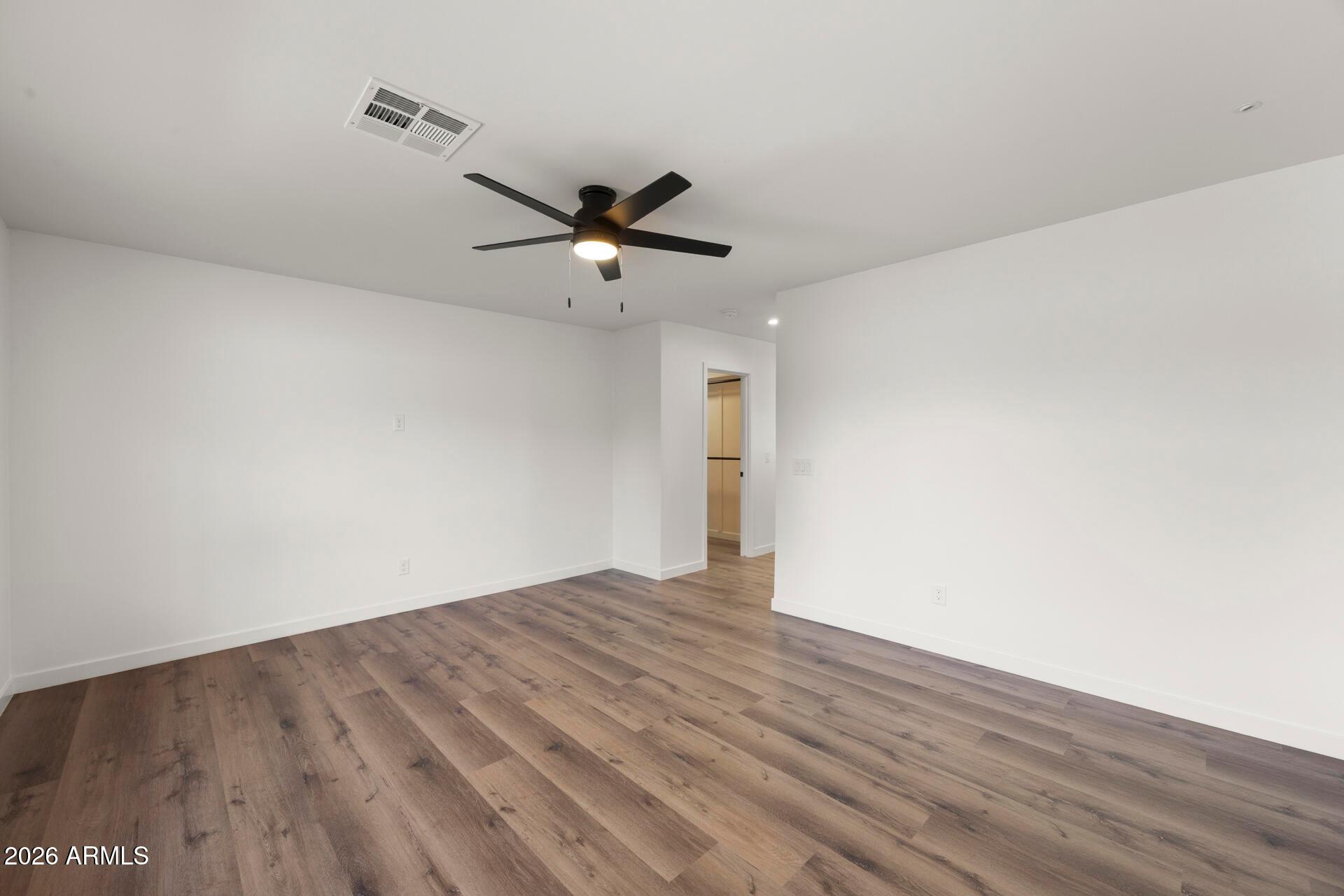 519 519 N REDONDO Drive N, Litchfield Park, Arizona, 85340, USA, 4 Bedrooms Bedrooms, ,3 BathroomsBathrooms,Residential,For Sale,519 N REDONDO Drive N,6998047