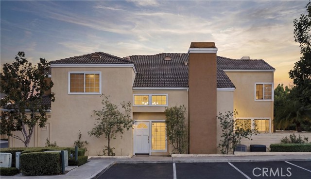 104 104 Sandcastle, Aliso Viejo, California, 92656, USA, 3 Bedrooms Bedrooms, ,3 BathroomsBathrooms,Residential,For Sale,104 Sandcastle,OC26125050