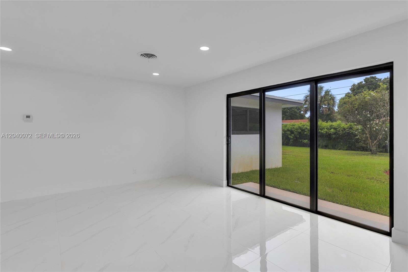 6940 6940 NW 6th St, Plantation, Florida, 33317, USA, 3 Bedrooms Bedrooms, ,2 BathroomsBathrooms,Residential,For Sale,6940 NW 6th St,A12040072
