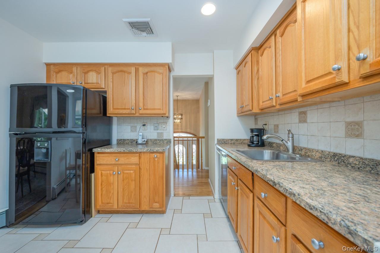 First Time on the Market! Nestled on a quiet double-ended cul-de-sac i – image 11