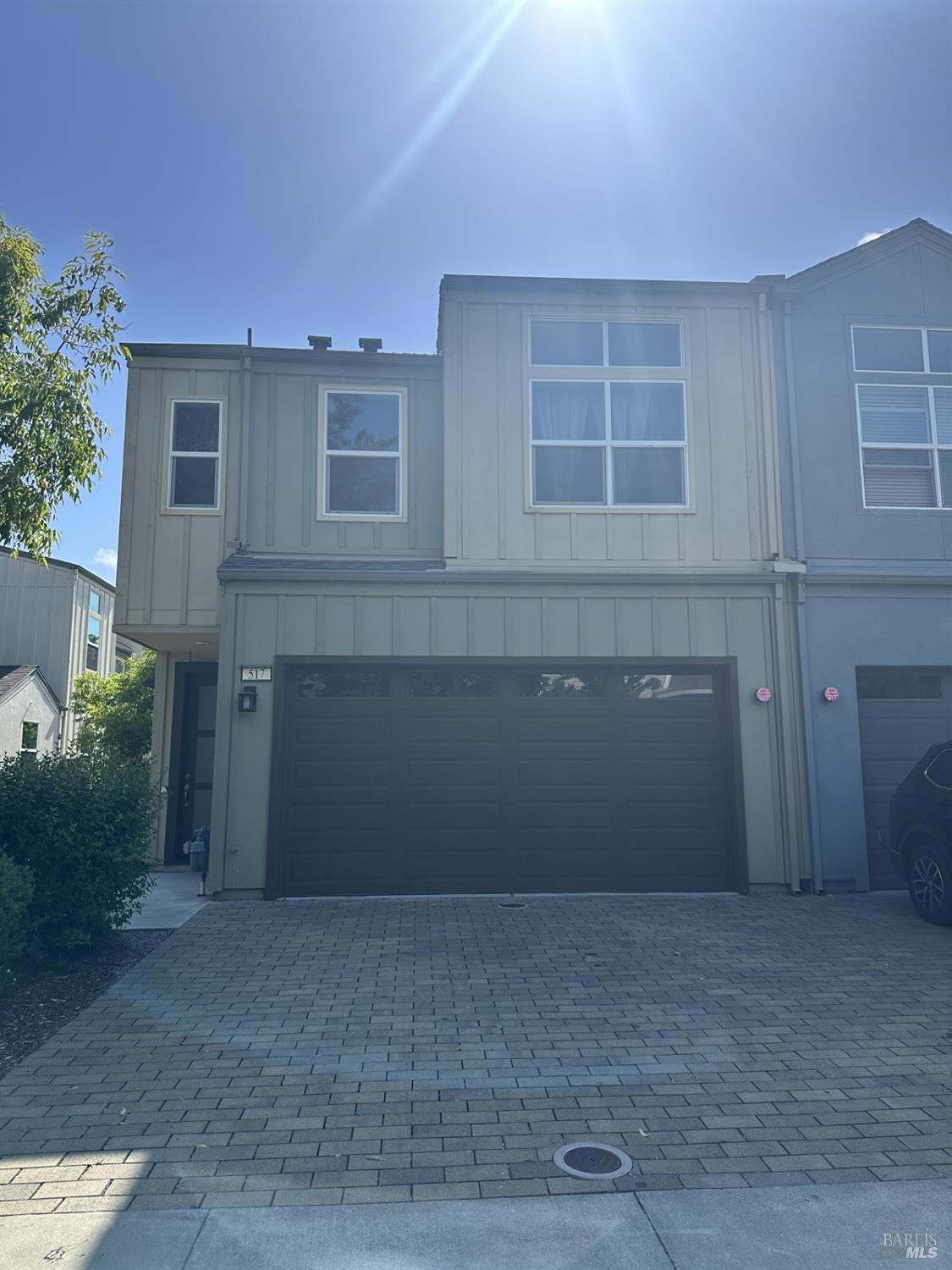 517 517 Boyd St, Santa Rosa, California, 95407, USA, 4 Bedrooms Bedrooms, ,3 BathroomsBathrooms,Residential,For Sale,517 Boyd St,aa884a40-0a47-4d45-b538-e6f4a6