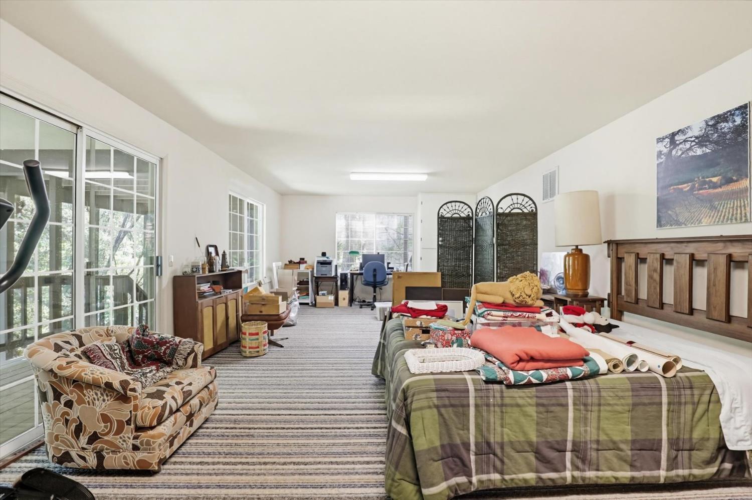 21349 21349 Leslie Drive, Grass Valley, California, 95945, USA, 4 Bedrooms Bedrooms, ,3 BathroomsBathrooms,Residential,For Sale,21349 Leslie Drive,226046586