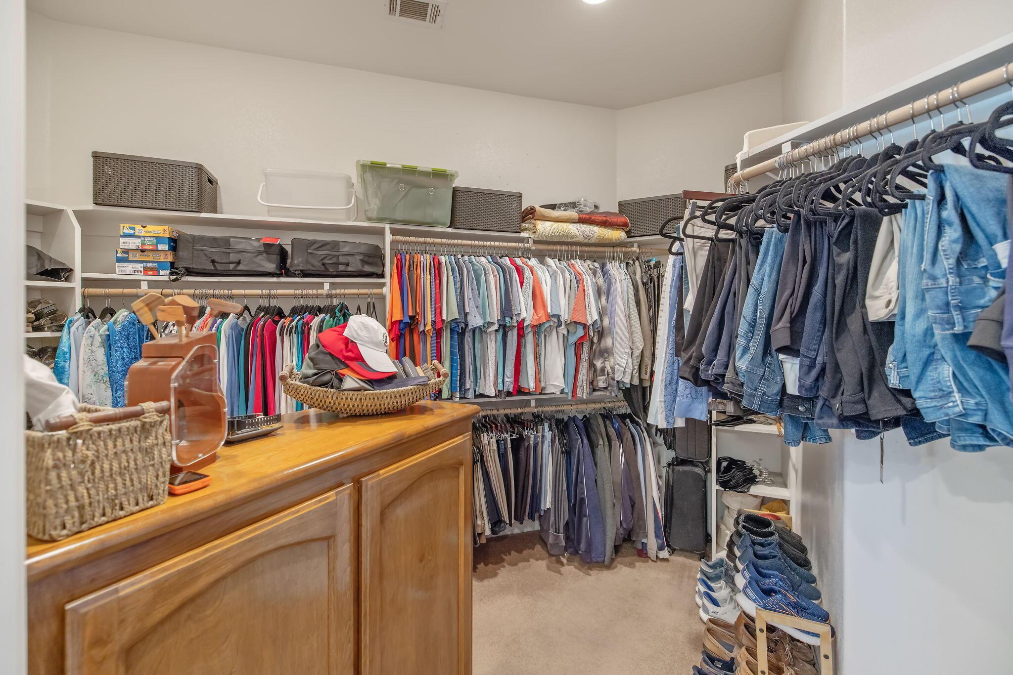 760 760 Saint James Court, Exeter, California, 93221, USA, 3 Bedrooms Bedrooms, ,4 BathroomsBathrooms,Residential,For Sale,760 Saint James Court,e3cd494e-647e-4b66-bdb7-b6c809