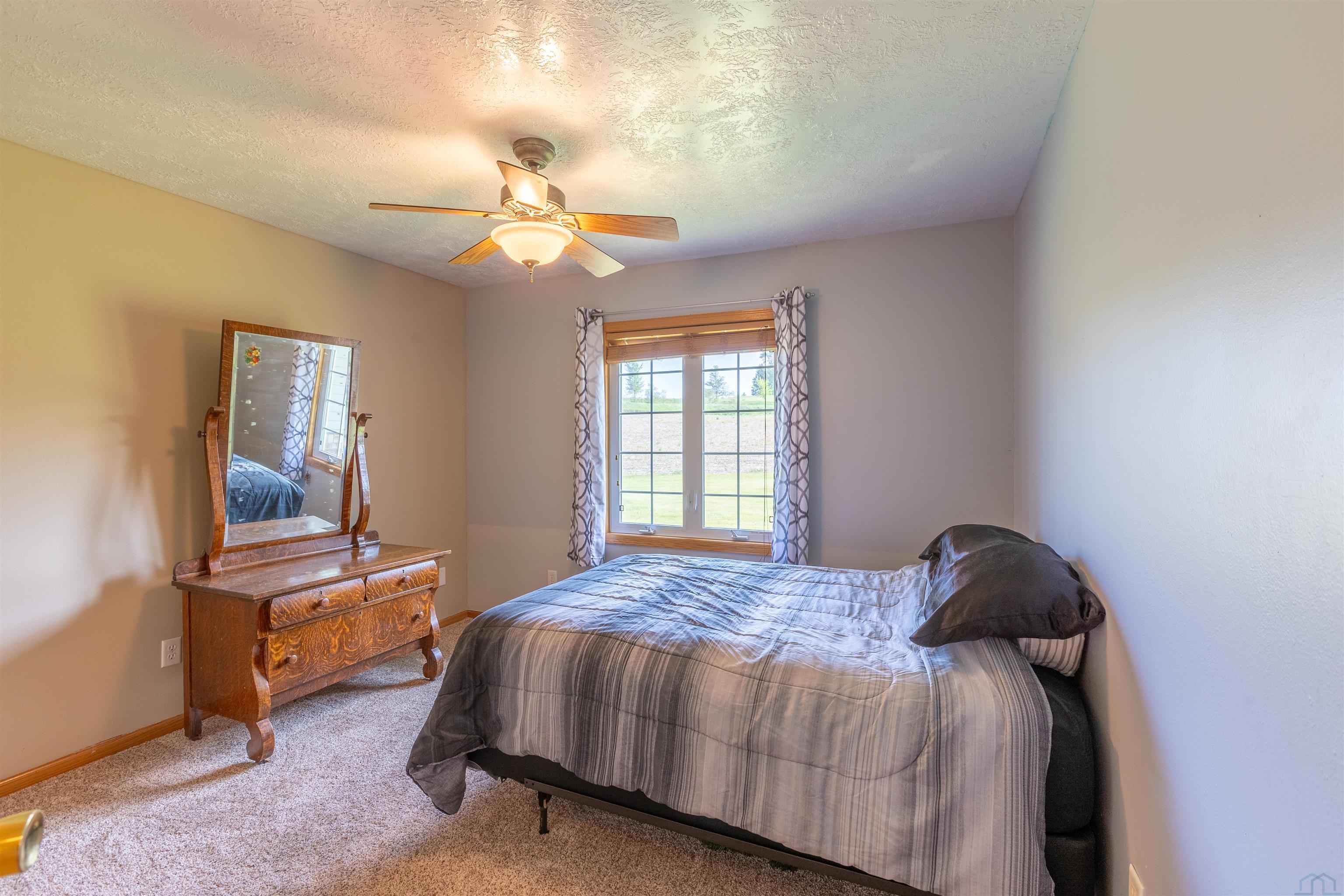 Tucked into just over 4.7 acres, this property delivers that rare mix – image 14