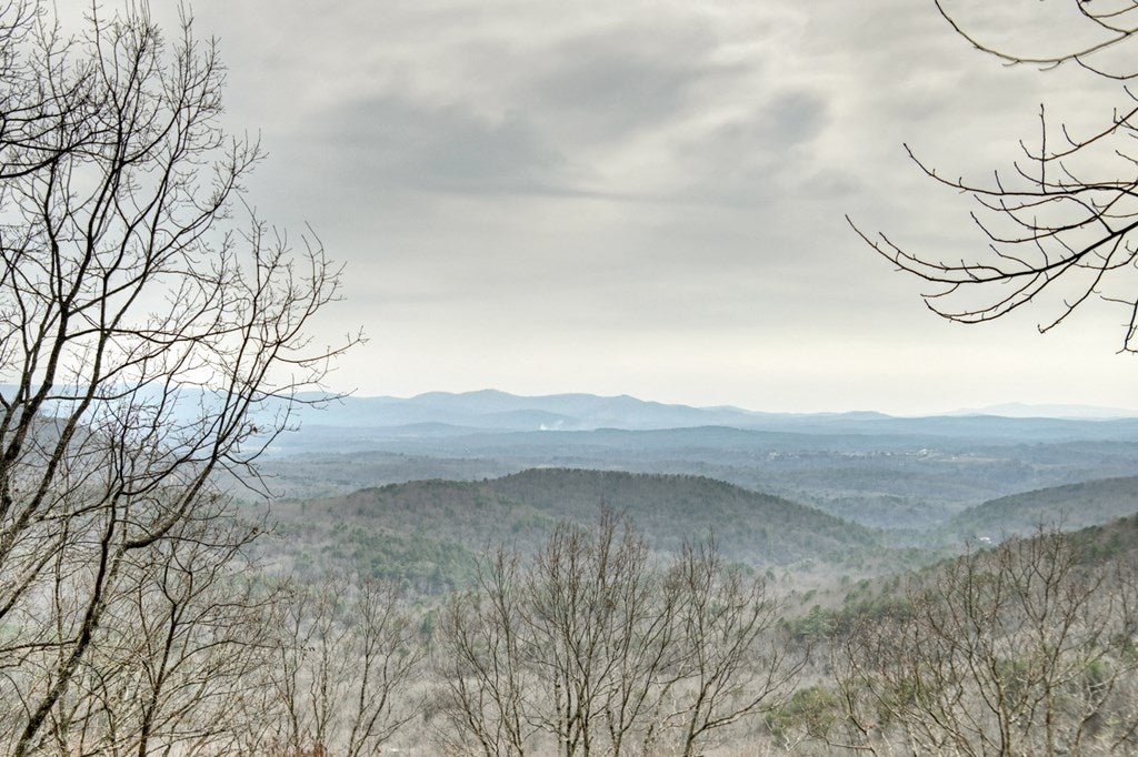Spectacular “Top of the Mountain” Long-Range Views showcases Several M – image 25