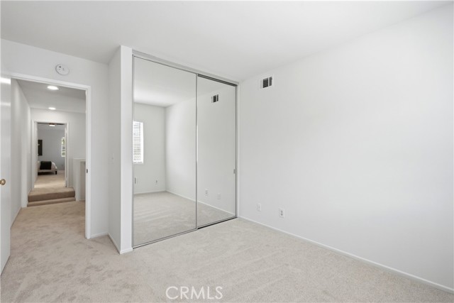 104 104 Sandcastle, Aliso Viejo, California, 92656, USA, 3 Bedrooms Bedrooms, ,3 BathroomsBathrooms,Residential,For Sale,104 Sandcastle,OC26125050