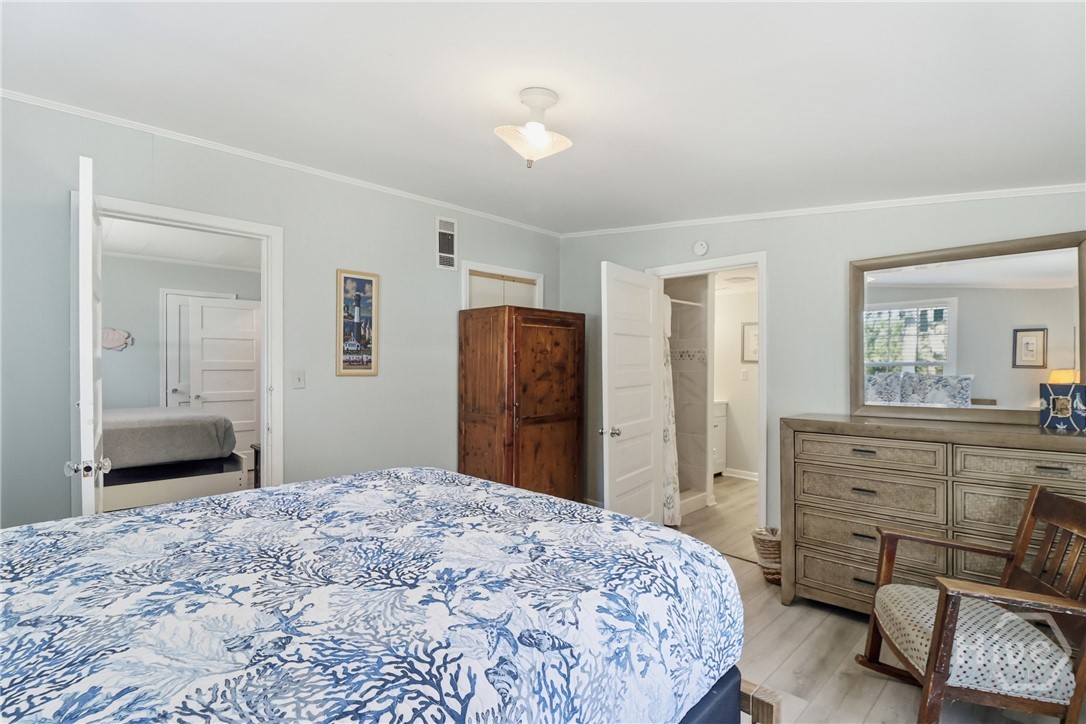 1503 1503 Jones Avenue, Tybee Island, Georgia, 31328, USA, 4 Bedrooms Bedrooms, ,2 BathroomsBathrooms,Residential,For Sale,1503 Jones Avenue,d0418667-ea38-4ac5-b639-62ba69