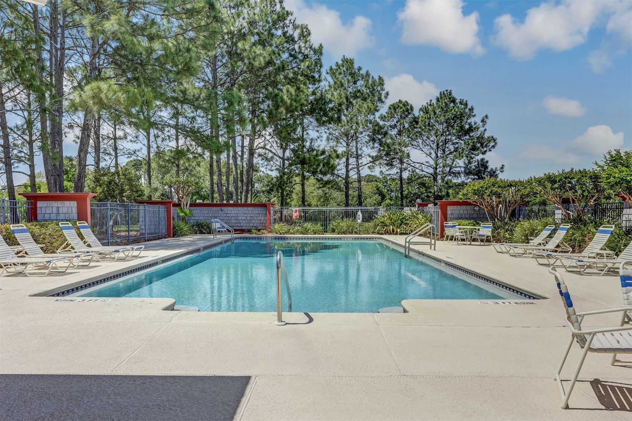 Welcome to Marsh Lakes, a sought after Fernandina Beach community know – image 6