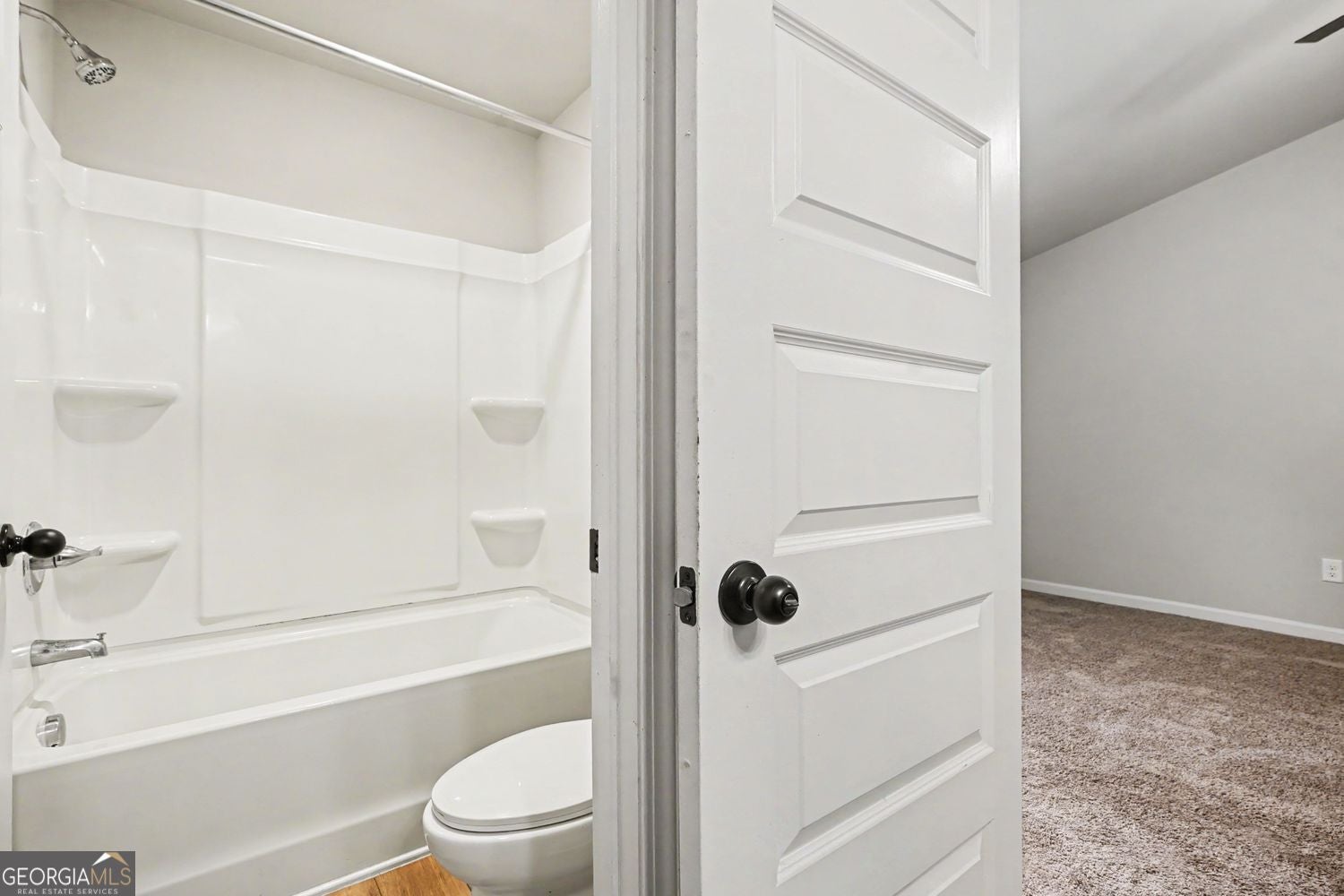 Why wait months for new construction when you can move into luxury tod – image 25