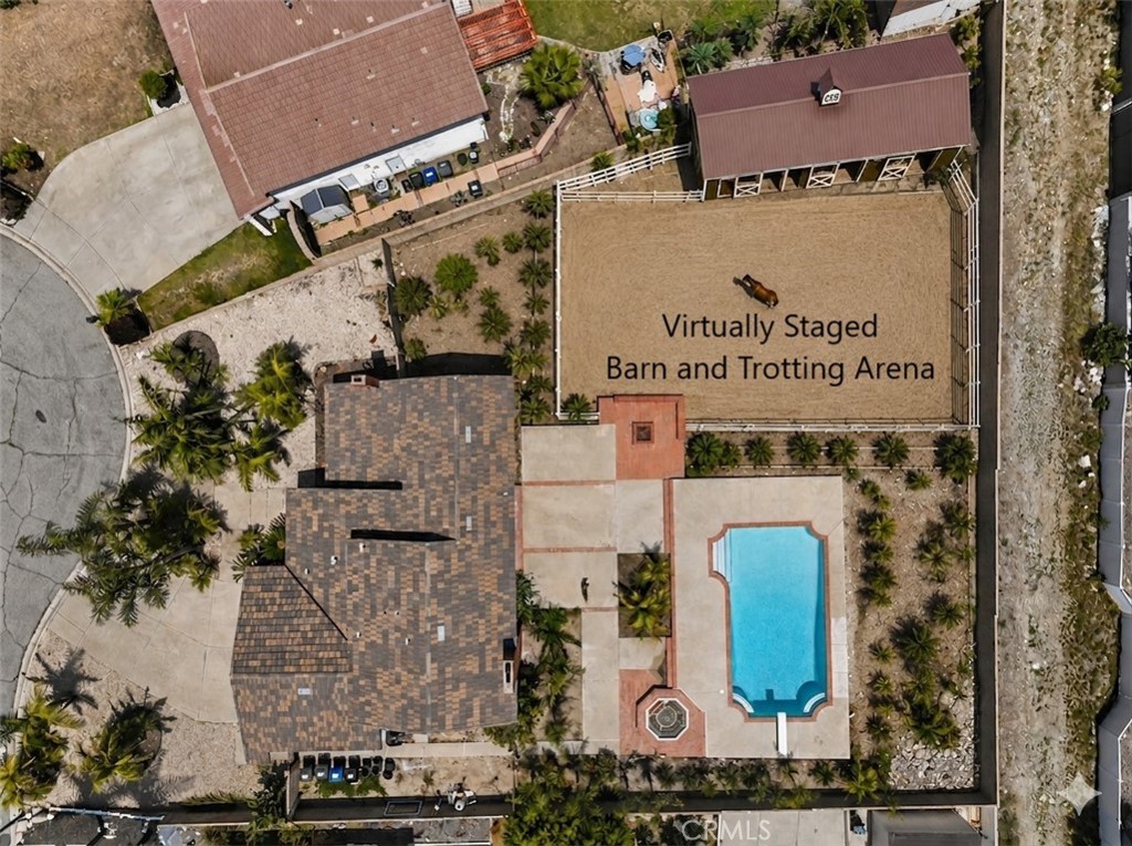 5259 5259 Galloway, Rancho Cucamonga, California, 91701, USA, 4 Bedrooms Bedrooms, ,3 BathroomsBathrooms,Residential,For Sale,5259 Galloway,9a9cfb88-5b25-4522-b6e4-875049