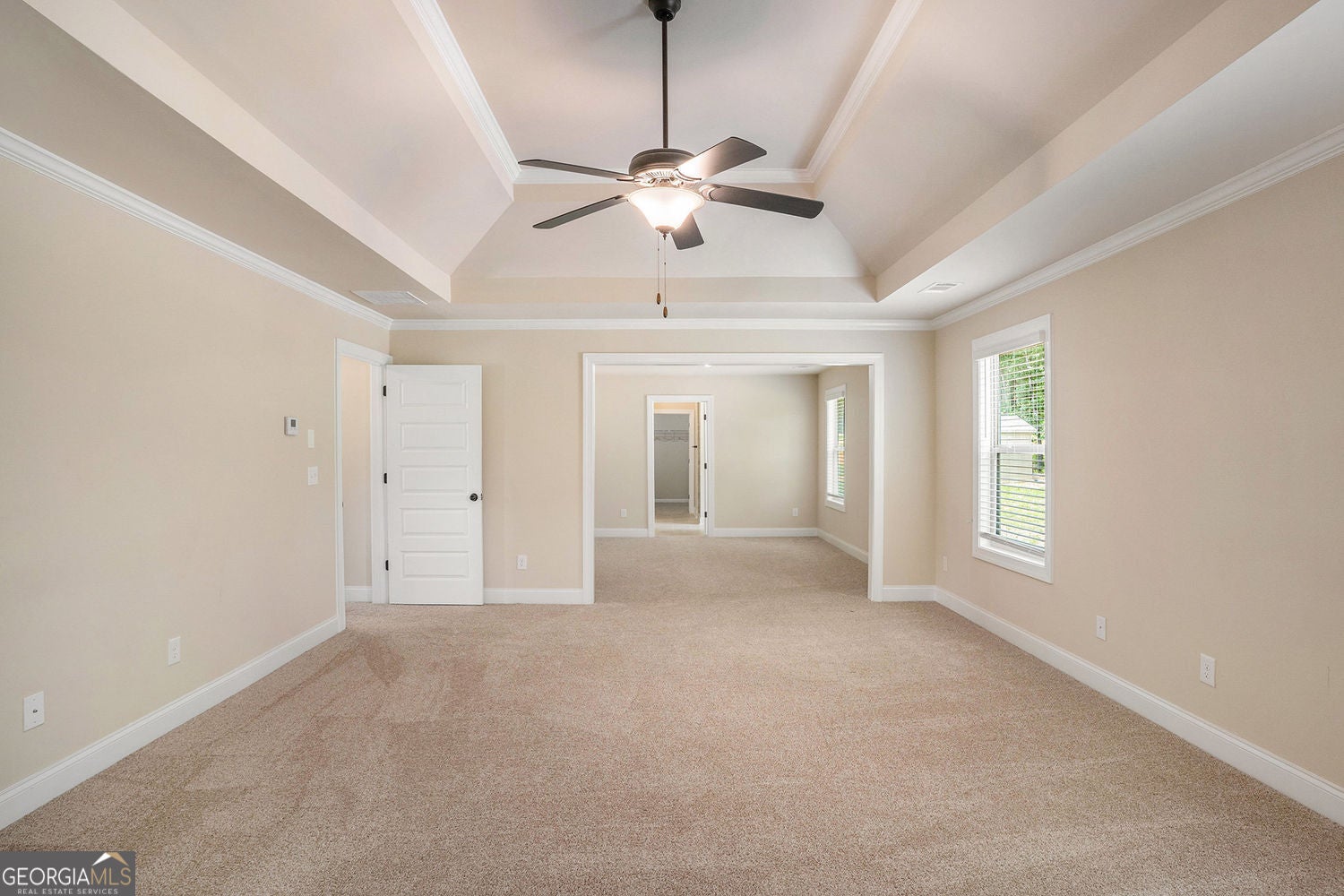 381 381 Homestead Circle, Forsyth, Georgia, 31029, USA, 5 Bedrooms Bedrooms, ,4 BathroomsBathrooms,Residential,For Sale,381 Homestead Circle,10687513